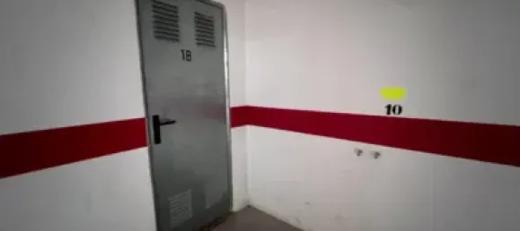 Квартира с 2 спальнями в Агилас, Испания № 171196 23