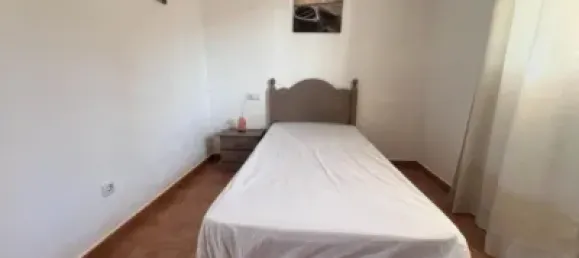 Квартира с 2 спальнями в Агилас, Испания № 171196 6