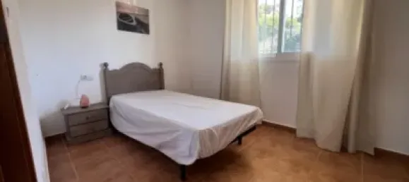 Квартира с 2 спальнями в Агилас, Испания № 171196 5