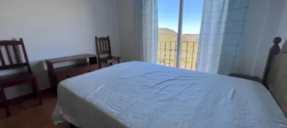 Квартира с 2 спальнями в Агилас, Испания № 171196 14