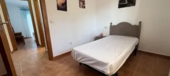 Квартира с 2 спальнями в Агилас, Испания № 171196 7