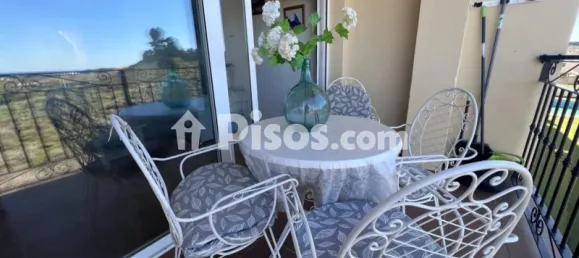 Квартира с 2 спальнями в Агилас, Испания № 171196 28