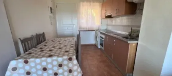 Квартира с 2 спальнями в Агилас, Испания № 171196 18