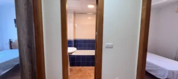 Квартира с 2 спальнями в Агилас, Испания № 171196 12