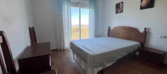 Квартира с 2 спальнями в Агилас, Испания № 171196 13