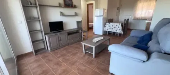 Квартира с 2 спальнями в Агилас, Испания № 171196 29