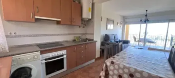 Квартира с 2 спальнями в Агилас, Испания № 171196 20