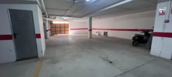 Квартира с 2 спальнями в Агилас, Испания № 171196 25