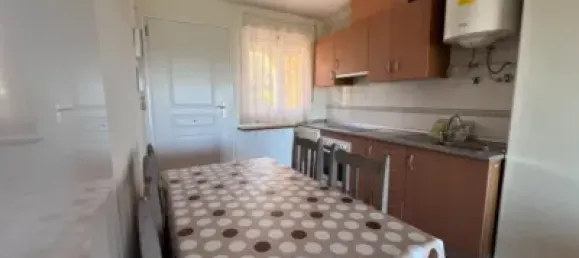 Квартира с 2 спальнями в Агилас, Испания № 171196 19