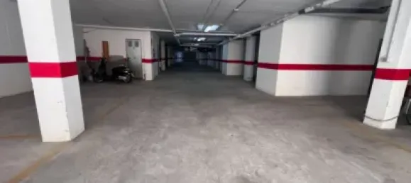 Квартира с 2 спальнями в Агилас, Испания № 171196 22