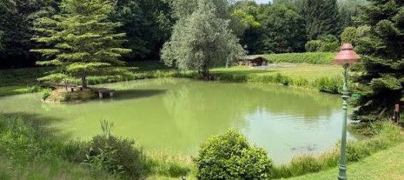 4 Schlafzimmer Haus in Bochum, Germany, Nr. 315369 7