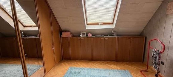 4 Schlafzimmer Haus in Bochum, Germany, Nr. 315369 23