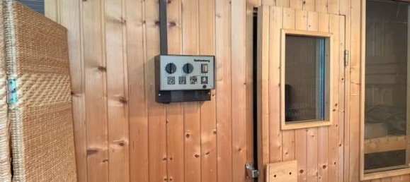 4 Schlafzimmer Haus in Bochum, Germany, Nr. 315369 33