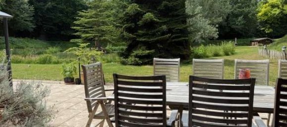 4 Schlafzimmer Haus in Bochum, Germany, Nr. 315369 34