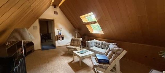 4 Schlafzimmer Haus in Bochum, Germany, Nr. 315369 26