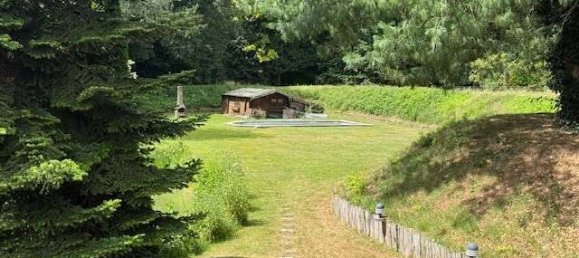 4 Schlafzimmer Haus in Bochum, Germany, Nr. 315369 8