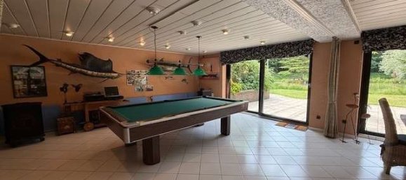 4 Schlafzimmer Haus in Bochum, Germany, Nr. 315369 29