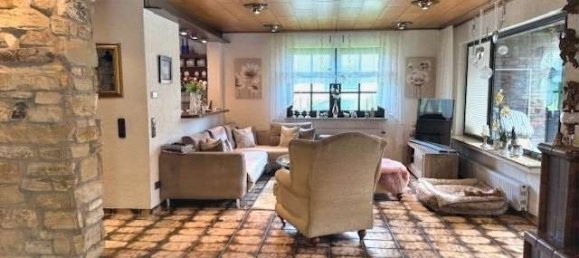 4 Schlafzimmer Haus in Bochum, Germany, Nr. 315369 13