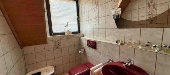 4 Schlafzimmer Haus in Bochum, Germany, Nr. 315369 20