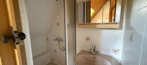 4 Schlafzimmer Haus in Bochum, Germany, Nr. 315369 27