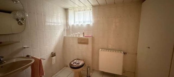 4 Schlafzimmer Haus in Bochum, Germany, Nr. 315369 28