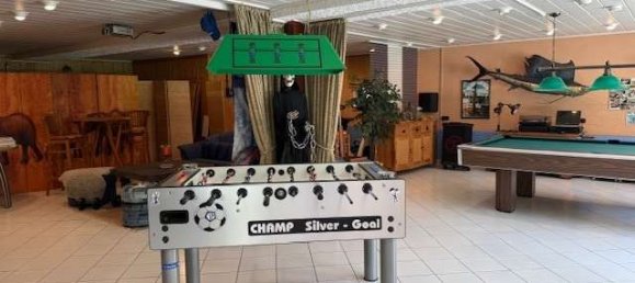 4 Schlafzimmer Haus in Bochum, Germany, Nr. 315369 32