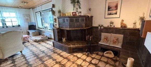 4 Schlafzimmer Haus in Bochum, Germany, Nr. 315369 14