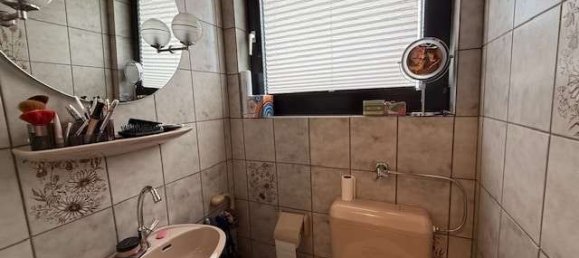 4 Schlafzimmer Haus in Bochum, Germany, Nr. 315369 25