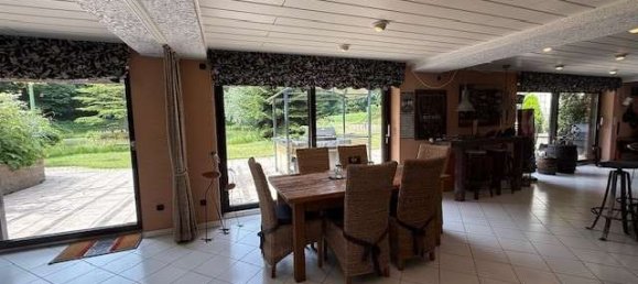 4 Schlafzimmer Haus in Bochum, Germany, Nr. 315369 30