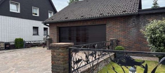 4 Schlafzimmer Haus in Bochum, Germany, Nr. 315369 9