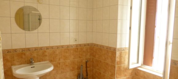 8 bedrooms House in Pithiviers, France No. 90794 7