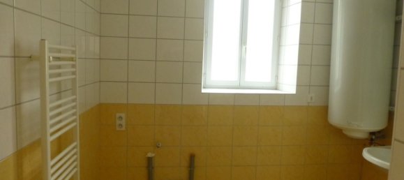 8 bedrooms House in Pithiviers, France No. 90794 9