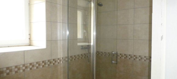 8 bedrooms House in Pithiviers, France No. 90794 8