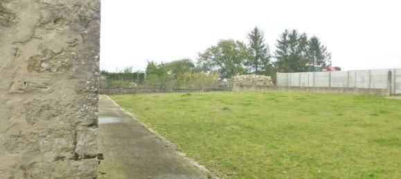 8 bedrooms House in Pithiviers, France No. 90794 11