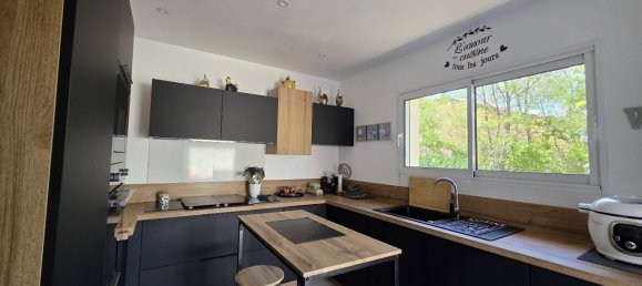 3 Schlafzimmer Villa in Lecci, France, Nr. 299132 14