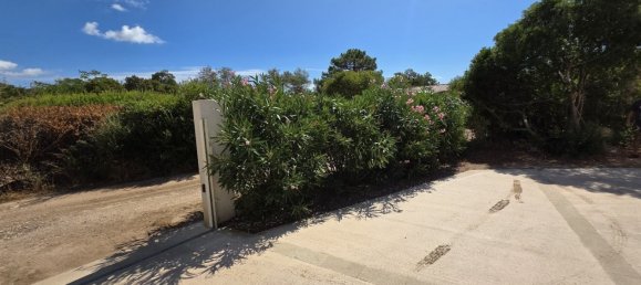 3 Schlafzimmer Villa in Lecci, France, Nr. 299132 15