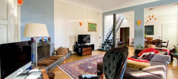 Apartamento de 3 dormitorios en Messina, Italy No. 86470 13