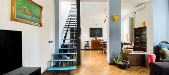 Apartamento de 3 dormitorios en Messina, Italy No. 86470 15