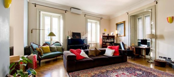 Apartamento de 3 dormitorios en Messina, Italy No. 86470 11