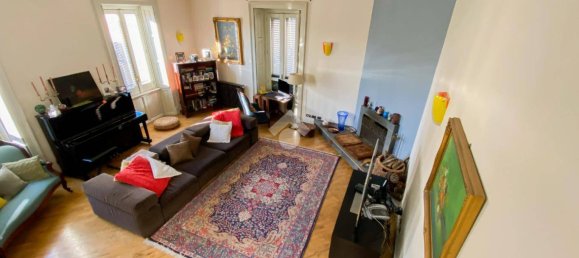 Apartamento de 3 dormitorios en Messina, Italy No. 86470 12