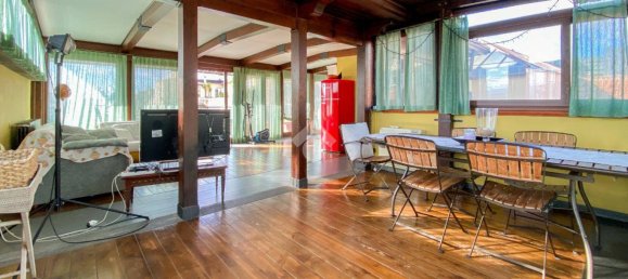 Apartamento de 3 dormitorios en Messina, Italy No. 86470 26