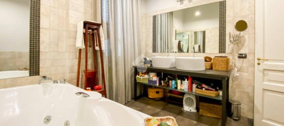 Apartamento de 3 dormitorios en Messina, Italy No. 86470 22