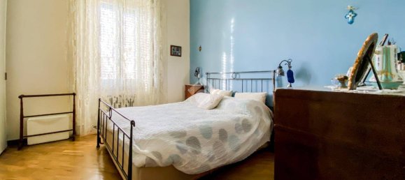 Apartamento de 3 dormitorios en Messina, Italy No. 86470 19