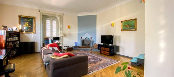 Apartamento de 3 dormitorios en Messina, Italy No. 86470 16