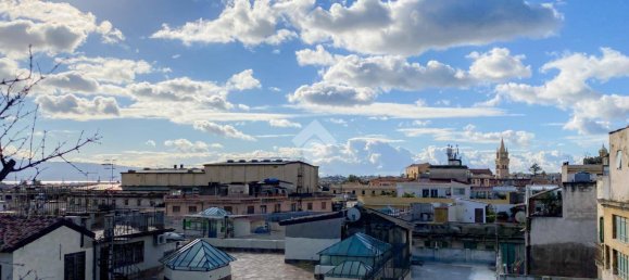 Apartamento de 3 dormitorios en Messina, Italy No. 86470 6