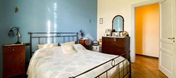 Apartamento de 3 dormitorios en Messina, Italy No. 86470 20