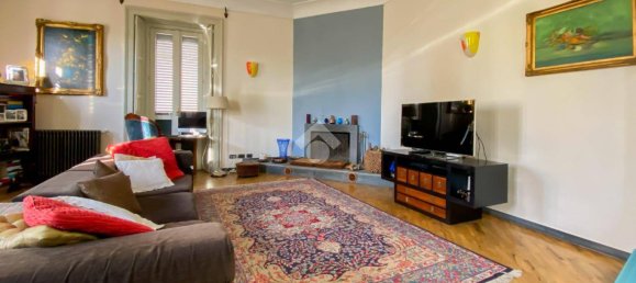 Apartamento de 3 dormitorios en Messina, Italy No. 86470 14