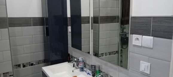 Дом с 2 спальнями в Девр, Франция № 47483 3