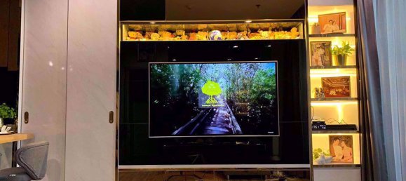 1 bedroom Condo in THE LINE Jatujak - Mochit Bangkok, Thailand No. 25867 8