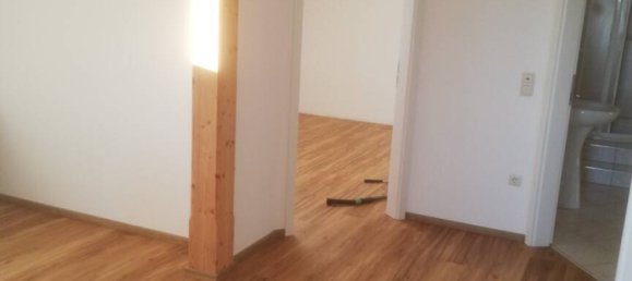 11 rooms Building in Freyung-Grafenau, Germany No. 136485 6